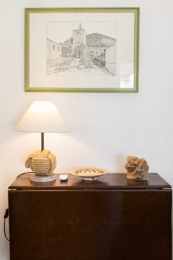 Overseas - Penthouse - Appartamento Attico - Palazzo San Matteo - パレルモ エクステリア 写真